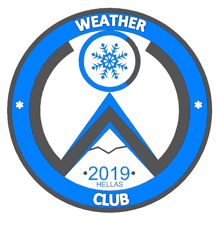 Weather Club