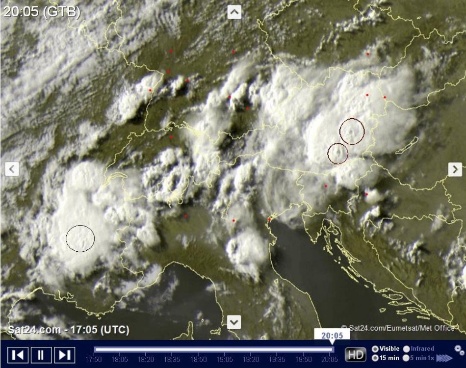 thunderstorms europe 1-7-2020.JPG