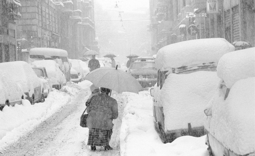 milano-nevicata-1985-6.jpg