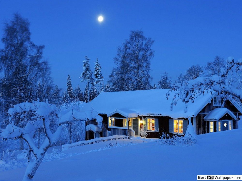 cabin-snow-covered-in-the-woods-wallpaper-1600x1200-8205_23.jpg