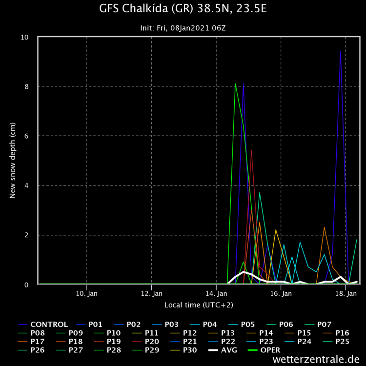 gfs-chalkda-gr-385n-235e (1).png