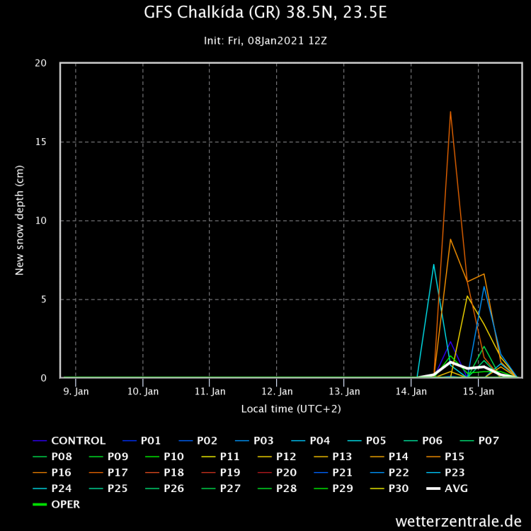gfs-chalkda-gr-385n-235e (1).png