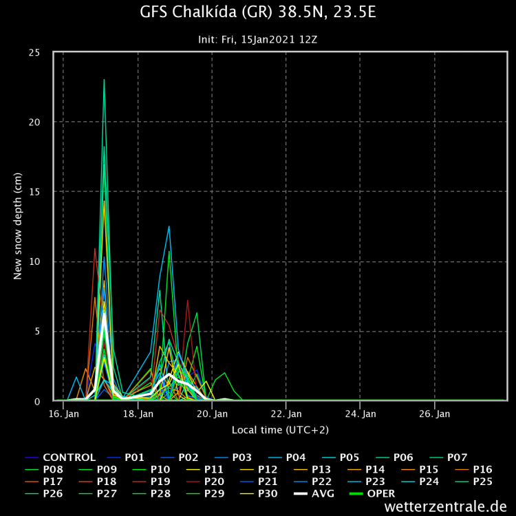 gfs-chalkda-gr-385n-235e (5).png