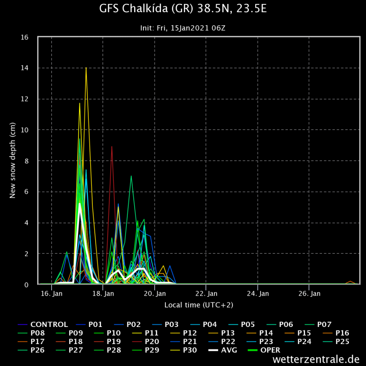gfs-chalkda-gr-385n-235e (3).png
