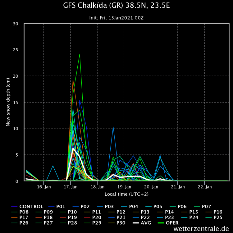 gfs-chalkda-gr-385n-235e (2).png