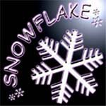SNOWFLAKE 1.8