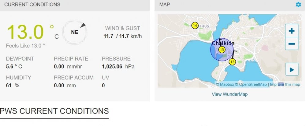 2021_02_28_15_15_27_Personal_Weather_Station_Dashboard_Weather_Underground.thumb.jpg.f18e808731d9ac428b5c46174376d8d3.jpg