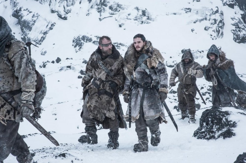 Game-of-Thrones-Episode-7-06-Beyond-the-Wall-game-of-thrones-40643736-4256-2832.jpg