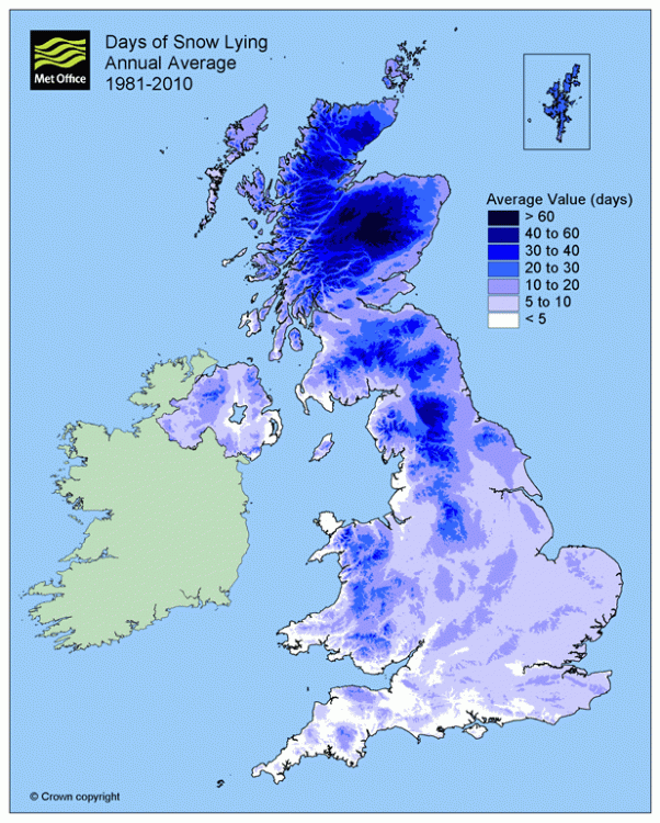 snowlying_average_1981-2010_171.gif