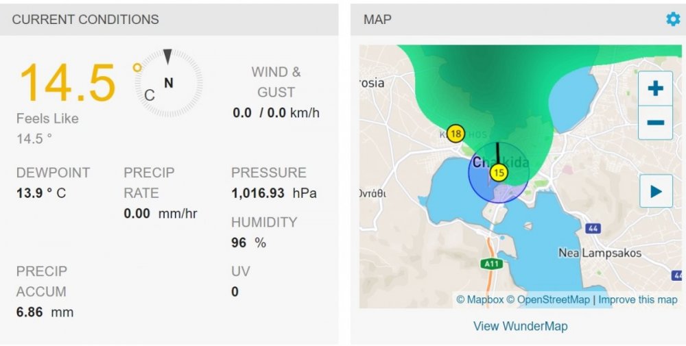 2021_04_24_09_27_03_Personal_Weather_Station_Dashboard_Weather_Underground.thumb.jpg.636a8e8ba886e64ee2944197fb9a49be.jpg