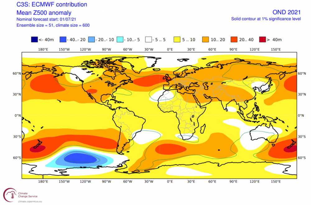 la-nina-watch-autumn-weather-ecmwf-global-pressure-anomaly-forecast[1].png
