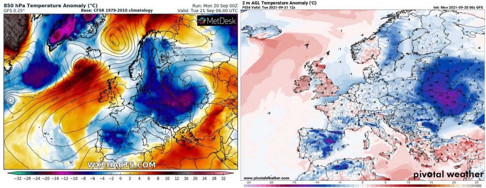 powerful-arctic-cold-outbreak-eastern-europe-tuesday-temperature-anomaly.jpg