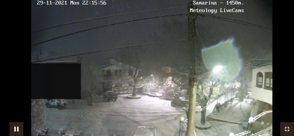 Screenshot_2021-11-29-22-16-46-314_com.livecam.meteology_live_cams.thumb.jpg.98e5e3d7bfdb4edc1c5a318aa8ab749a.jpg