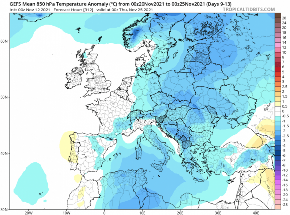 november-weather-forecast-winter-season-europe-temperature-anomaly-week-4.png