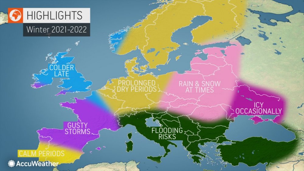 2021-22-Europe-Winter-Highlights.jpg