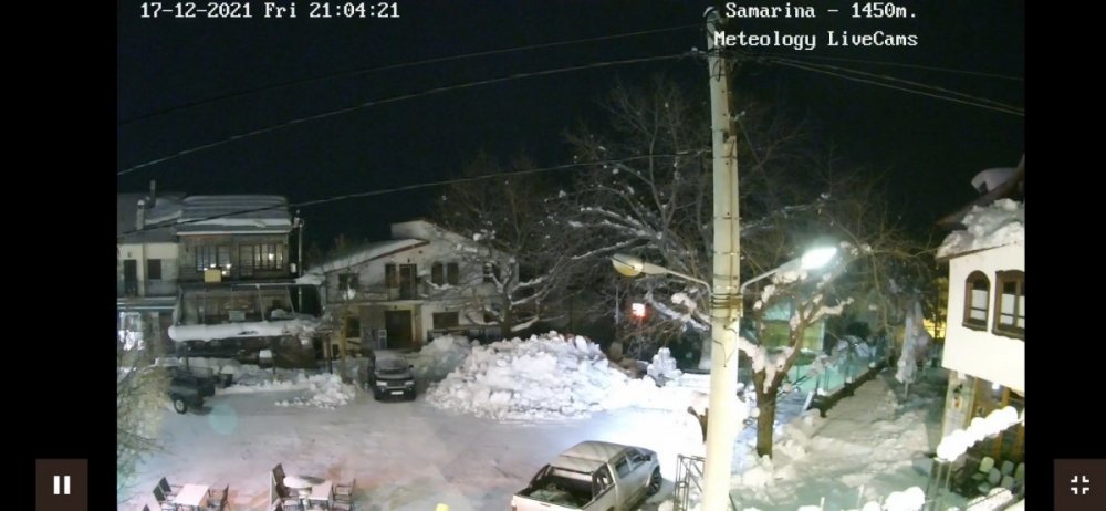 Screenshot_2021-12-17-21-05-18-460_com.livecam.meteology_live_cams.thumb.jpg.2c87108e8ee57b7e8188b342f1bd5c70.jpg