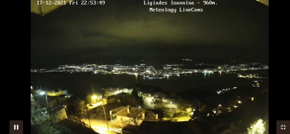 Screenshot_2021-12-17-22-53-56-361_com.livecam.meteology_live_cams.thumb.jpg.00ab6ba093da2985c297d6a3978198fa.jpg