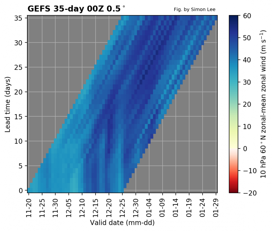 gefs_extended_pcolor.png