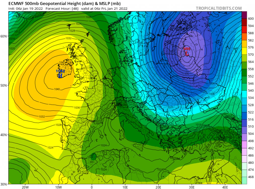 1607679867_ecmwf_z500_mslp_eu_3(2).thumb.png.ec2771ff1f1b8b6abac5a9a0030dc277.png