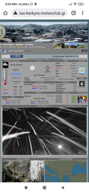 Screenshot_2022-01-22-20-06-35-332_com.android.chrome.thumb.jpg.cdb7244558d5192d1493e243c4eb54a6.jpg
