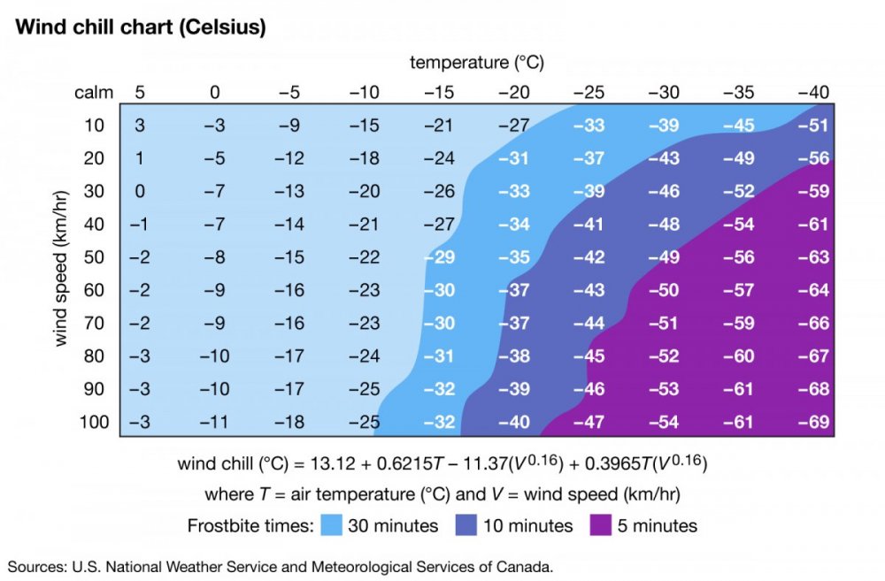 air-temperature-wind-speed-frostbite-chill-equivalent.thumb.jpg.a9e52cd299f03530249d2eac8147d0a7.jpg