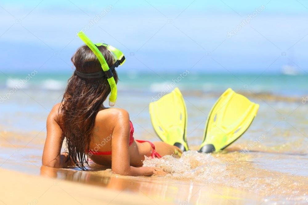depositphotos_44257677-stock-photo-relaxing-woman-on-summer-beach.thumb.jpg.ee22a13f6bda9022d5f40807044ab1be.jpg