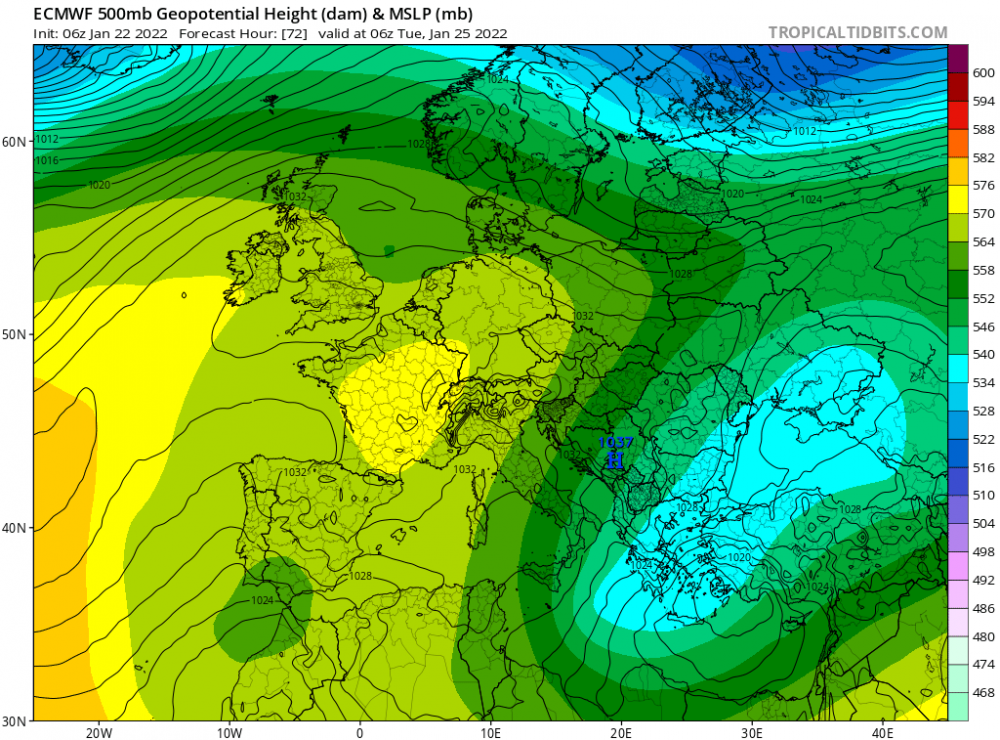 ecmwf_z500_mslp_eu_4.thumb.png.2f4954c0962b941b568d4bddc3adaf5f.png