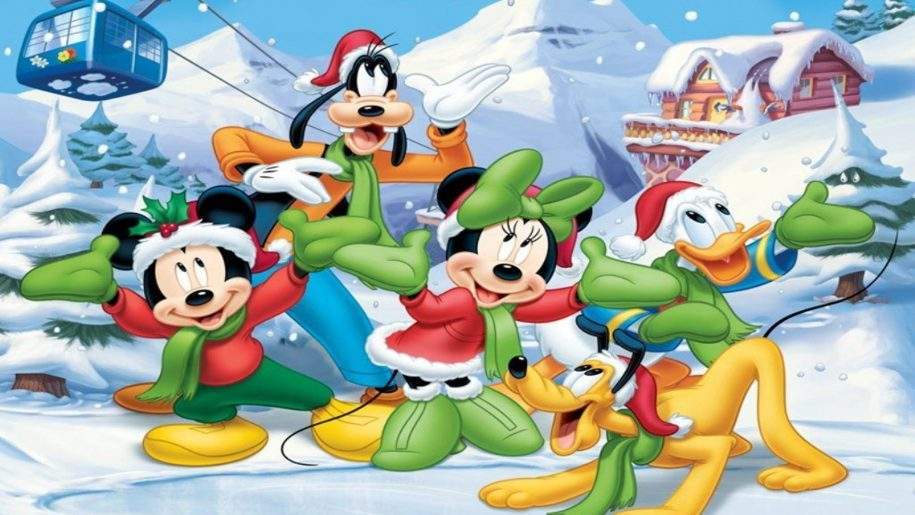 Mickey-Mouse-and-Friends-Christmas-winter.jpg.1685bcfa3606391f0560412f6f30b601.jpg