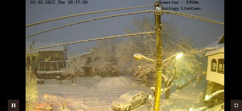 Screenshot_2022-02-01-18-18-15-375_com.livecam.meteology_live_cams.thumb.jpg.25f63e0f991528d5a168bad76e2a61dd.jpg