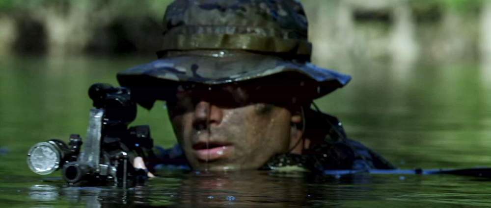 awesome-navy-seal-water-act-of-valor.jpg