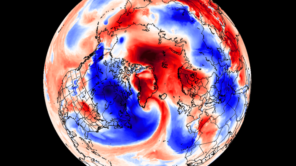 global-weather-arctic-circle-heatwave-temperature-anomaly-spring-2022-winter.png
