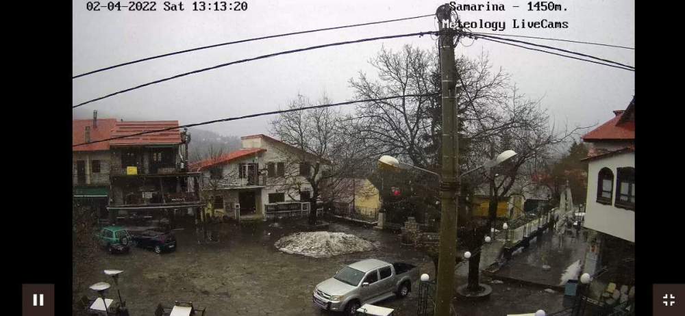 Screenshot_2022-04-02-13-14-19-583_com.livecam.meteology_live_cams.thumb.jpg.c3c3df943bfd1d745ae1a1525d869769.jpg