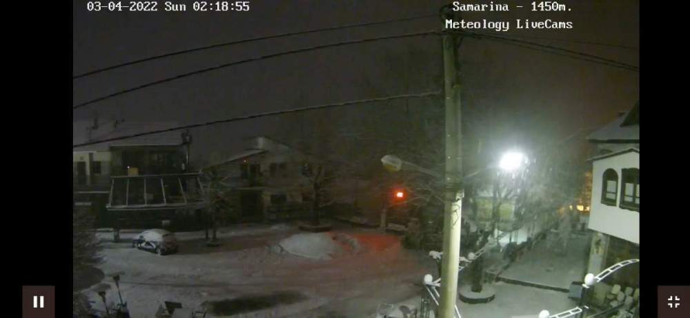 Screenshot_2022-04-03-02-19-55-261_com.livecam.meteology_live_cams.thumb.jpg.6fe48ac4691ef4899cede3f924d60ab7.jpg