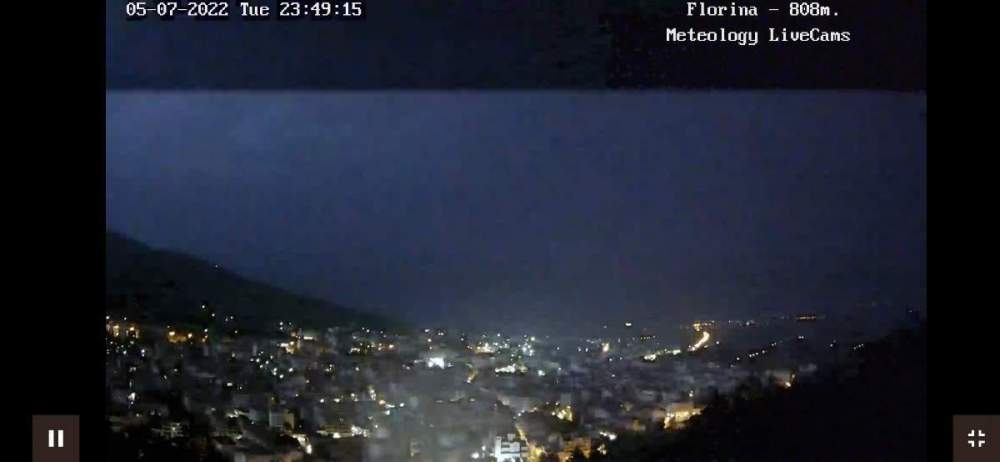 Screenshot_2022-07-05-23-50-31-237_com.livecam.meteology_live_cams.thumb.jpg.3df25536f82d846ee24ae697cbf8ac7b.jpg