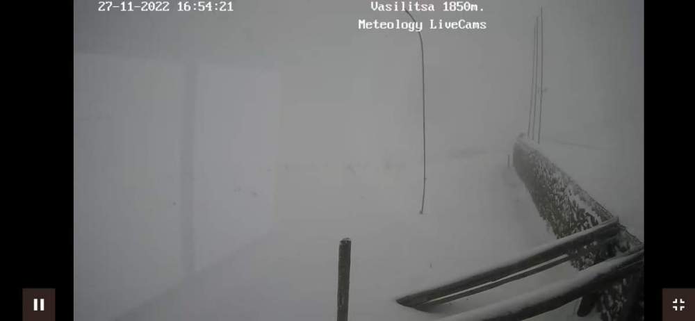 Screenshot_2022-11-27-16-54-59-209_com.livecam.meteology_live_cams.thumb.jpg.5a81e76e5a1dbd8d24f8d9000070e3db.jpg