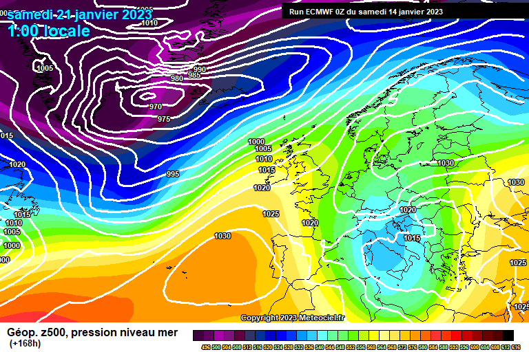 ECM1-168 (1).gif