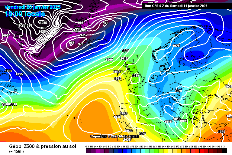 gfs-0-156 (1).png