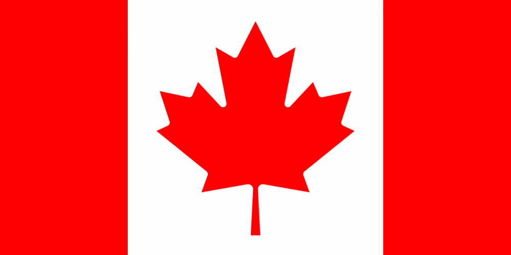 Flag_of_Canada.svg.png