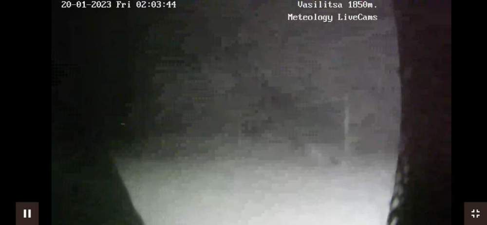 Screenshot_2023-01-20-02-04-49-086_com.livecam.meteology_live_cams.thumb.jpg.d504f80785f9cf21d33bb049e5ca5efa.jpg
