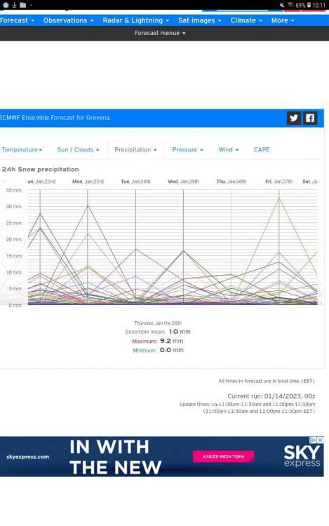 Screenshot_20230114-101115_Chrome.jpg