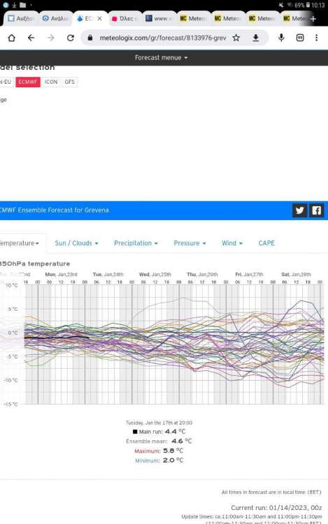 Screenshot_20230114-101326_Chrome.jpg
