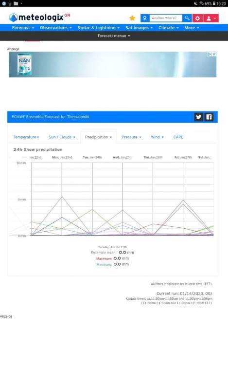 Screenshot_20230114-102029_Chrome.jpg