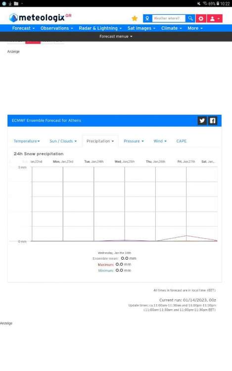 Screenshot_20230114-102234_Chrome.jpg