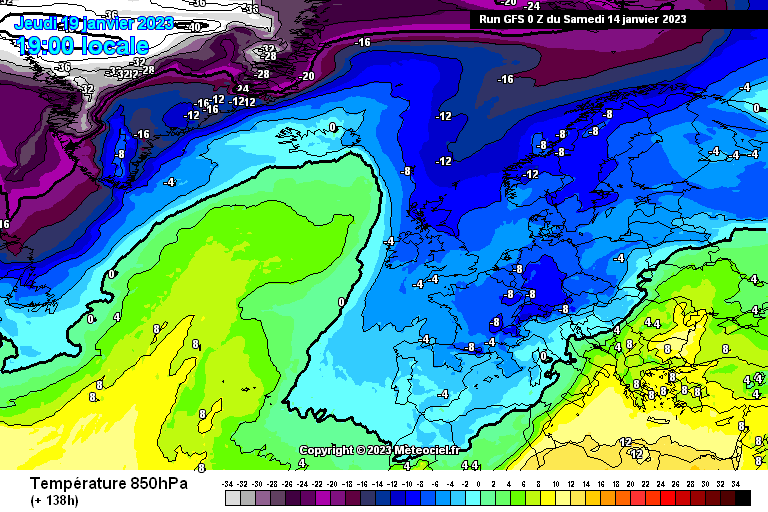 gfs-1-138.png