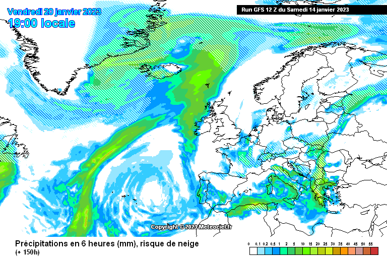 gfs-2-150.png