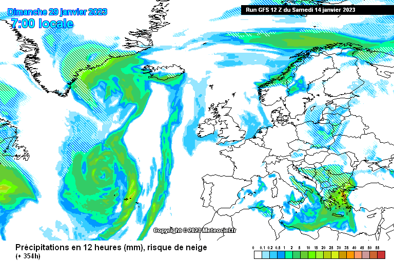 gfs-2-354.png