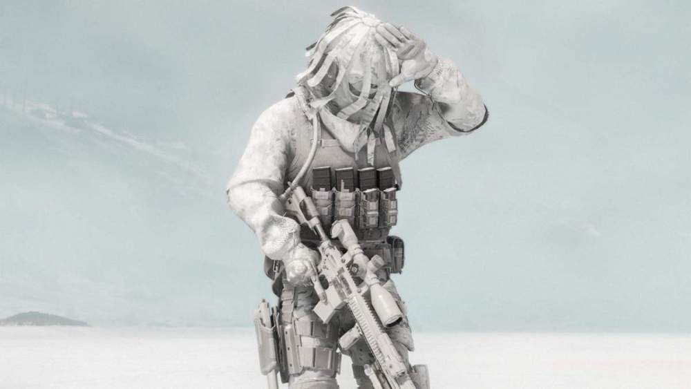 the_snow_predator__3_by_lugovoisesgames_df5pxgs-fullview.jpg