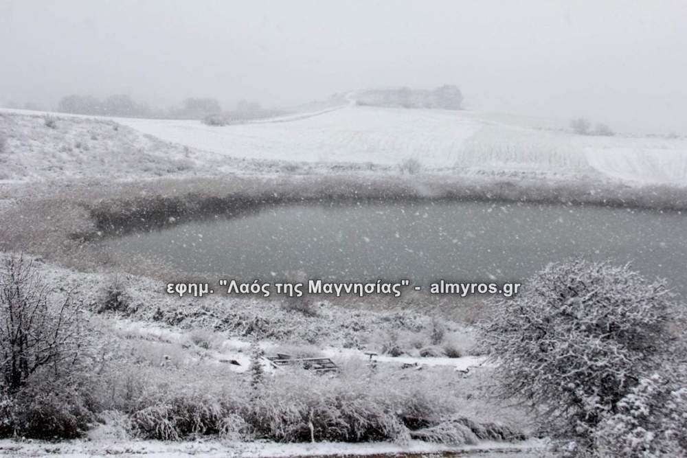 8-IMG_4777-χιονι-2023-almyros.gr_.jpg