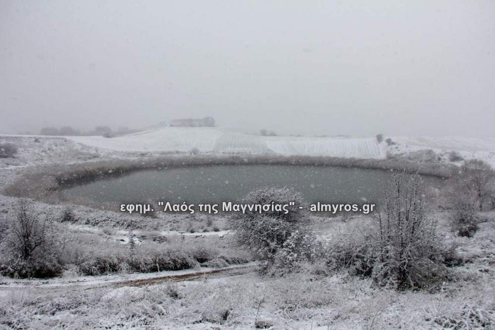 1-IMG_4770-χιονι-2023-almyros.gr_.jpg
