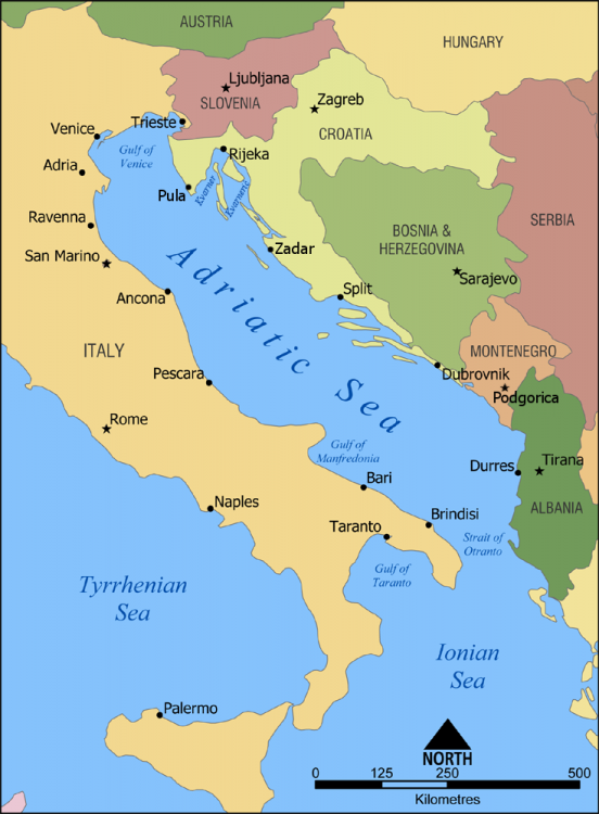 Adriatic_Sea_map.thumb.png.203f5dfe581468669b20b1c4a19fa1ba.png